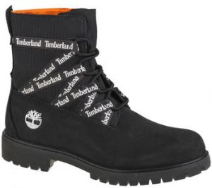 Turistická obuv Timberland  6 In Premium Boot