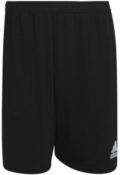 Nohavice 7/8 a 3/4 adidas  adidas Entrada 22 Shorts