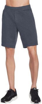 Nohavice 7/8 a 3/4 Skechers  Explore Short