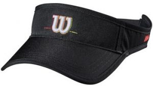 Šiltovky Wilson  Volleyball Visor