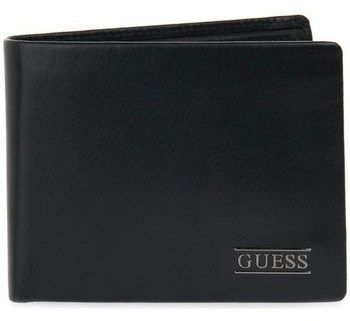 Peňaženky Guess  New Boston