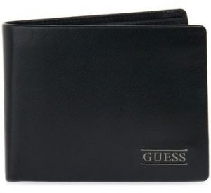 Peňaženky Guess  New Boston