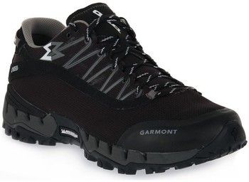 Turistická obuv Garmont  981 N Air GS Gtx