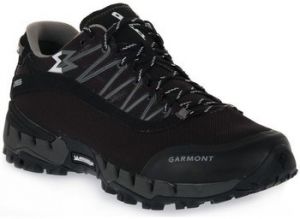 Turistická obuv Garmont  981 N Air GS Gtx