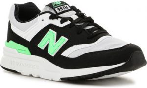 Sandále New Balance  GR997HSV