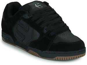 Skate obuv Etnies  FAZE