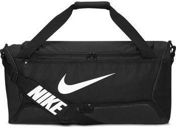 Športové tašky Nike  Brasilia 95