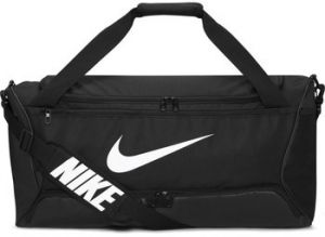 Športové tašky Nike  Brasilia 95