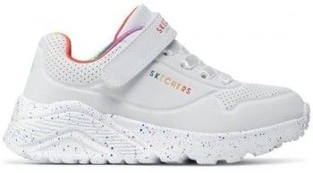 Nízke tenisky Skechers  Uno Lite