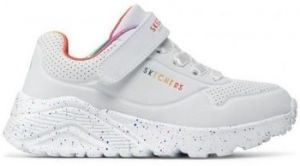 Nízke tenisky Skechers  Uno Lite
