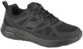Turistická obuv Skechers  Arch Fit SR-Axtell