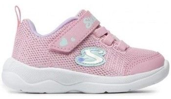 Nízke tenisky Skechers  Sketch Stepz 20