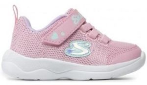 Nízke tenisky Skechers  Sketch Stepz 20