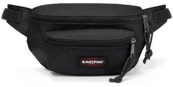Ľadvinky Eastpak  Doggy Bag