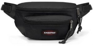 Ľadvinky Eastpak  Doggy Bag