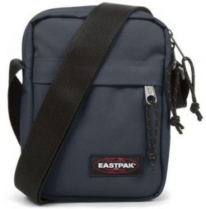 Tašky cez rameno Eastpak  The One