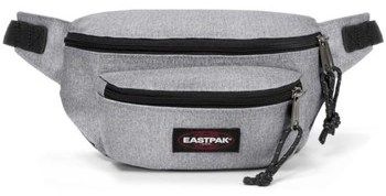 Ľadvinky Eastpak  Doggy Bag