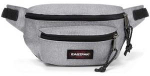 Ľadvinky Eastpak  Doggy Bag