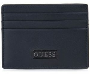 Peňaženky Guess  New Boston CC