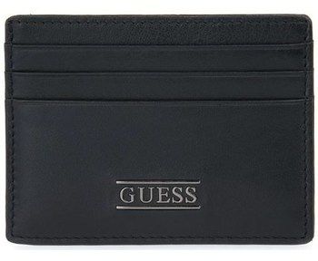 Peňaženky Guess  New Boston CC