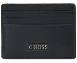 Peňaženky Guess  New Boston CC