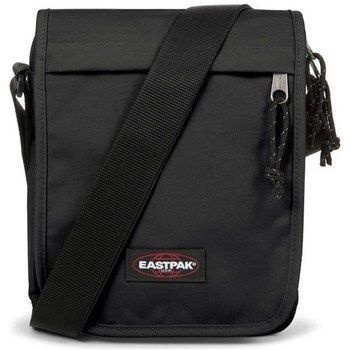Tašky cez rameno Eastpak  Flex