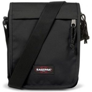 Tašky cez rameno Eastpak  Flex