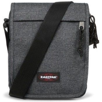 Tašky cez rameno Eastpak  Flex