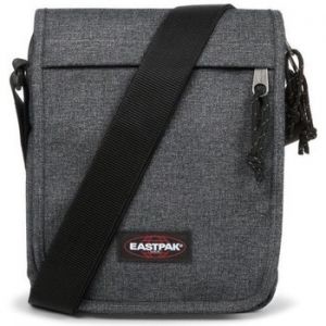Tašky cez rameno Eastpak  Flex