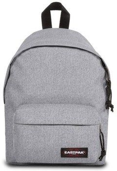 Ruksaky a batohy Eastpak  Orbit