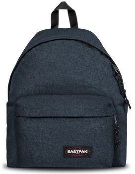 Ruksaky a batohy Eastpak  Padded