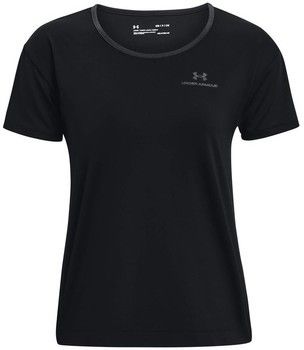 Tričká s krátkym rukávom Under Armour  Rush Energy
