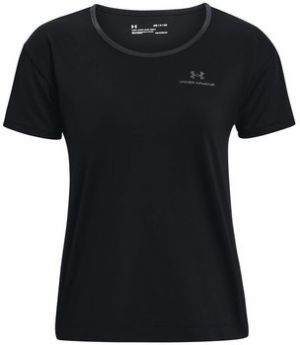 Tričká s krátkym rukávom Under Armour  Rush Energy
