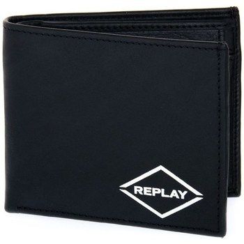 Peňaženky Replay  FM5201
