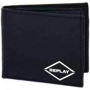 Peňaženky Replay  FM5201
