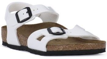 Sandále BIRKENSTOCK  Rio