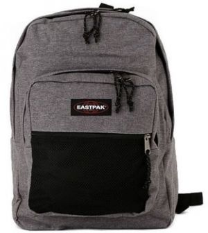 Ruksaky a batohy Eastpak  Pinnacle