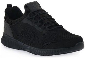 Nízke tenisky Skechers  Cessnock