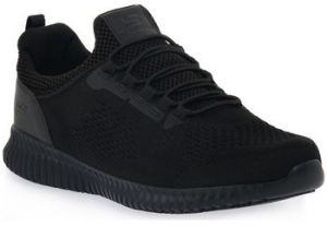 Nízke tenisky Skechers  Cessnock