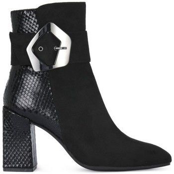 Čižmičky Café Noir  MB986010