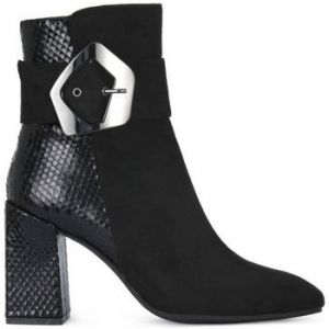 Čižmičky Café Noir  MB986010