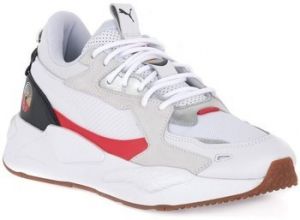 Nízke tenisky Puma  RS Z AS