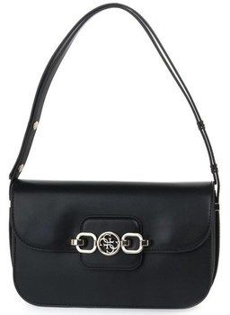 Kabelky Guess  Hensely Shoulder Bag