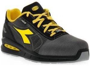 Nízke tenisky Diadora  Utility Run Net Airbox