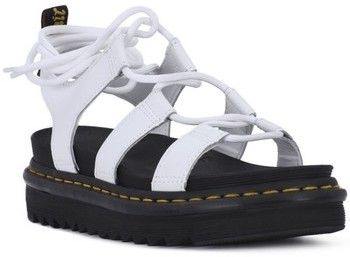 Sandále Dr. Martens  Nartilla