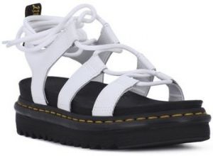 Sandále Dr. Martens  Nartilla