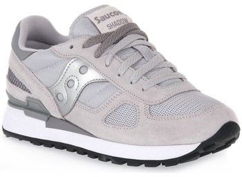 Nízke tenisky Saucony  Shadow Original