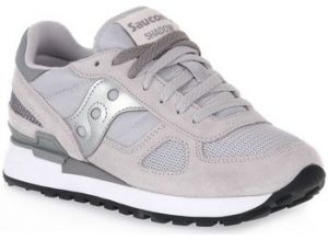 Nízke tenisky Saucony  Shadow Original