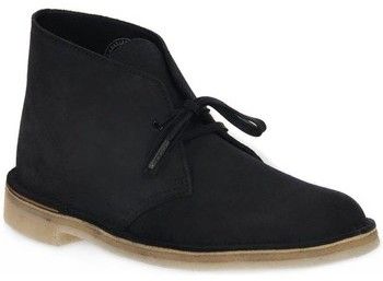 Polokozačky Clarks  Desert Boot