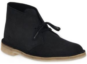 Polokozačky Clarks  Desert Boot